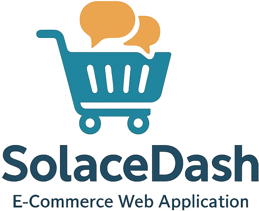 SolaceDash